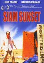 Film: Siam Sunset