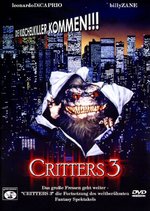 Film: Critters 3