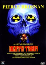 Film: Death Train