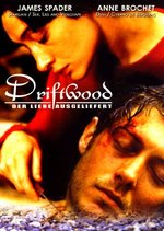 Film: Driftwood