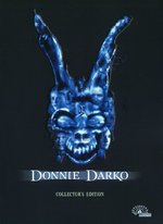 Film: Donnie Darko [CE] [2 DVDs]
