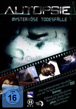 Film: Autopsie - Mysteriöse Todesfälle