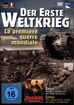 Film: Der Erste Weltkrieg