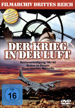 Film: Der Krieg in der Luft