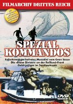 Film: Spezial Kommandos