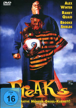 Film: Freaks