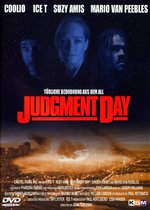 Film: Judgment Day