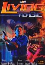 Film: Living to die