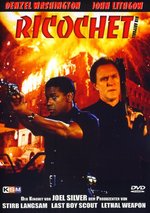 Film: Ricochet - Der Aufprall