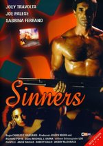 Film: Sinners
