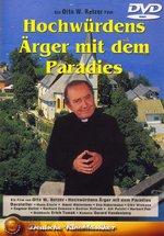 Film: Hochwürdens Ärger mit dem Paradies