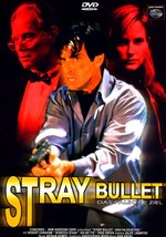 Film: Stray Bullet - Das falsche Ziel