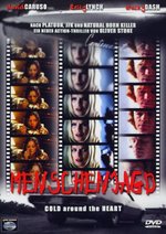 Film: The Hunt - Menschenjagd