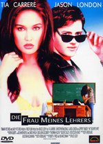 Film: Die Frau meines Lehrers