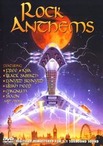 Film: Rock Anthems