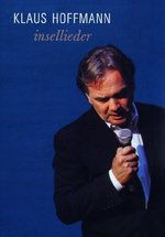 Film: Klaus Hoffmann - Insellieder