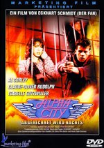 Film: Alpha City