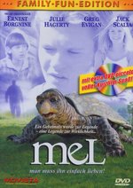 Film: Mel