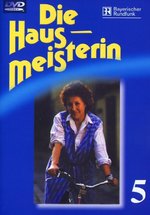 Film: Die Hausmeisterin Teil 5