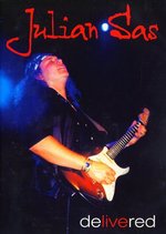 Film: Julian Sas - Delivered