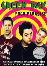 Film: Green Day - Pogo Paradise