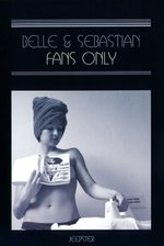 Film: Belle & Sebastian - Fans Only