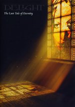 Film: Delight - The Last Tale of Eternity