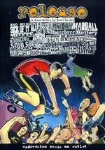 Film: Release DVD
