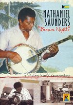 Film: Nathaniel Saunders - Bimini Nights