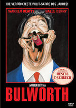 Film: Bulworth