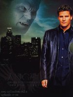 Film: Angel - Season 3/Box Set 2 (Ep.12-22) [3 DVDs]