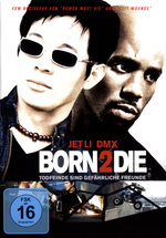 Film: Born 2 Die