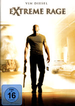Film: Extreme Rage