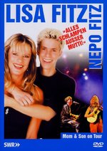 Film: Lisa & Nepo Fitz - Alles Schlampen ausser Mutti!