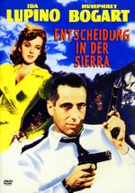 Film: Entscheidung in der Sierra