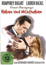 Film: Haben und Nicht Haben