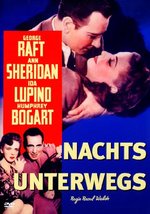 Film: Nachts unterwegs