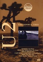 Film: U2 - Joshua Tree