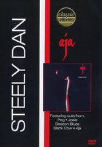 Film: Steely Dan - Aja