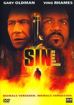 Film: Sin - Der Tod hat kein Gewissen