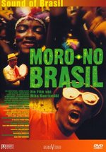Film: Moro No Brasil