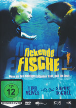 Film: Fickende Fische