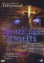 Film: Armee des Jenseits