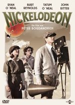 Film: Nickelodeon