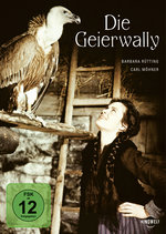 Film: Die Geierwally