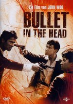 Film: Bullet in the Head