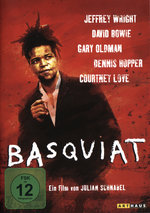 Film: Basquiat