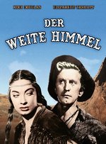 Film: Der weite Himmel [2 DVDs]