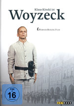 Film: Woyzeck