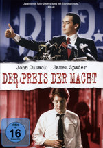 Film: Der Preis der Macht